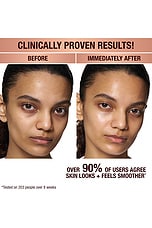 Invisible UV Flawless Poreless Primer - thumbnail 7