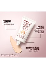Invisible UV Flawless Poreless Primer - thumbnail 8