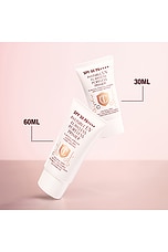 Invisible UV Flawless Poreless Primer - thumbnail 9