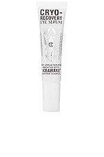 Cryo-Recovery Eye Serum - thumbnail 5
