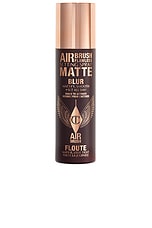 Airbrush Flawless Setting Spray Matte - thumbnail 4
