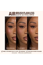 Airbrush Flawless Setting Spray Matte - thumbnail 6