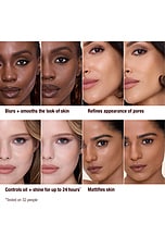 Airbrush Flawless Setting Spray Matte - thumbnail 7