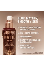 Airbrush Flawless Setting Spray Matte - thumbnail 8