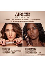 Airbrush Flawless Setting Spray Matte - thumbnail 10