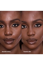 Airbrush Flawless Setting Spray Matte Travel - thumbnail 5