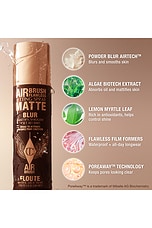 Airbrush Flawless Setting Spray Matte Travel - thumbnail 9