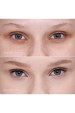 Airbrush Flawless Blur Concealer - thumbnail 5