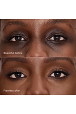Airbrush Flawless Blur Concealer - thumbnail 6