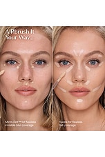 Airbrush Flawless Blur Concealer - thumbnail 7