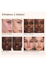 Airbrush Flawless Blur Concealer - thumbnail 8