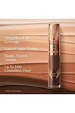 Airbrush Flawless Blur Concealer - thumbnail 9