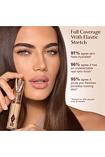 Airbrush Flawless Blur Concealer - thumbnail 10
