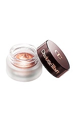 Product image of Charlotte Tilbury Charlotte Tilbury Eyes to Mesmerise in Rose Gold. Click to view full details