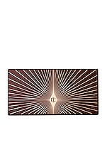 Charlotte Tilbury PALETA DE SOMBRAS ICONIC NUDE | REVOLVE