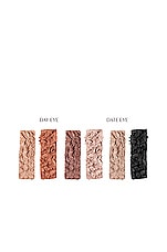 Iconic Nude Easy Eye Palette - thumbnail 6