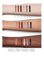 Iconic Nude Easy Eye Palette - thumbnail 7