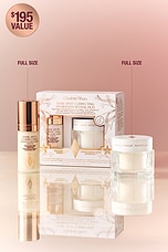 Dark Spot Correcting Hydration Revival Duo - thumbnail 5