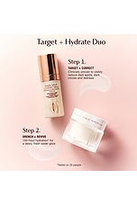 Dark Spot Correcting Hydration Revival Duo - thumbnail 6