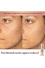 Dark Spot Correcting Hydration Revival Duo - thumbnail 7