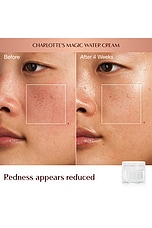 Dark Spot Correcting Hydration Revival Duo - thumbnail 8