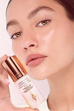 Dark Spot Correcting Hydration Revival Duo - thumbnail 9