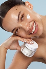 Dark Spot Correcting Hydration Revival Duo - thumbnail 10