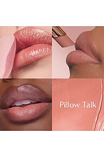 Pillow Talk Long Lasting Blush Balm Sheer Lip Tint - thumbnail 5