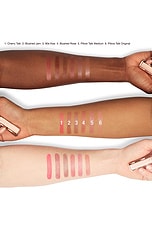 Pillow Talk Long Lasting Blush Balm Sheer Lip Tint - thumbnail 6