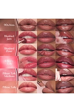 Pillow Talk Long Lasting Blush Balm Sheer Lip Tint - thumbnail 7
