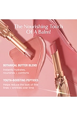 Pillow Talk Long Lasting Blush Balm Sheer Lip Tint - thumbnail 9