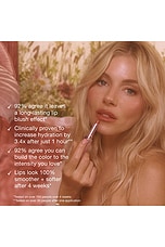 Pillow Talk Long Lasting Blush Balm Sheer Lip Tint - thumbnail 10