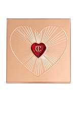 Love At First Swipe Face Palette - thumbnail 4