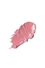 Hyaluronic Happikiss Lipstick - thumbnail 5