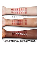 Hyaluronic Happikiss Lipstick - thumbnail 6