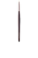 Eyeliner Brush - thumbnail 2