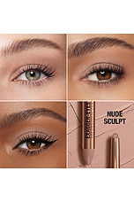 Exagger-Eyes Easy Eyeshadow Stick - thumbnail 4