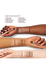 Exagger-Eyes Easy Eyeshadow Stick - thumbnail 6