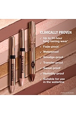 Exagger-Eyes Easy Eyeshadow Stick - thumbnail 8