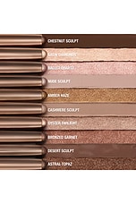 Exagger-Eyes Easy Eyeshadow Stick - thumbnail 9