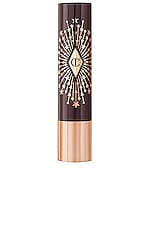 Hyaluronic Happikiss Lipstick - thumbnail 10