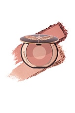 Airbrush Flawless Blush Blur - thumbnail 3