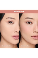 Airbrush Flawless Blush Blur - thumbnail 4