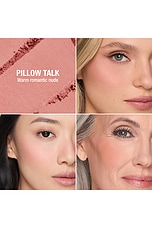 Airbrush Flawless Blush Blur - thumbnail 5