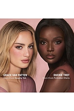 Airbrush Flawless Blush Blur - thumbnail 7
