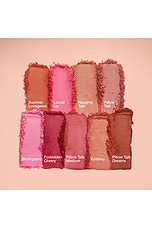 Airbrush Flawless Blush Blur - thumbnail 8
