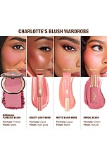 Airbrush Flawless Blush Blur - thumbnail 9