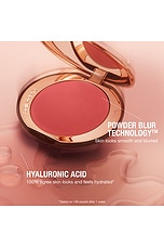 Airbrush Flawless Blush Blur - thumbnail 10