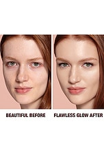 Hollywood Flawless Filter - thumbnail 6