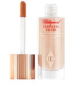 Product image of Charlotte Tilbury Filtro de Hollywood. Click to view full details